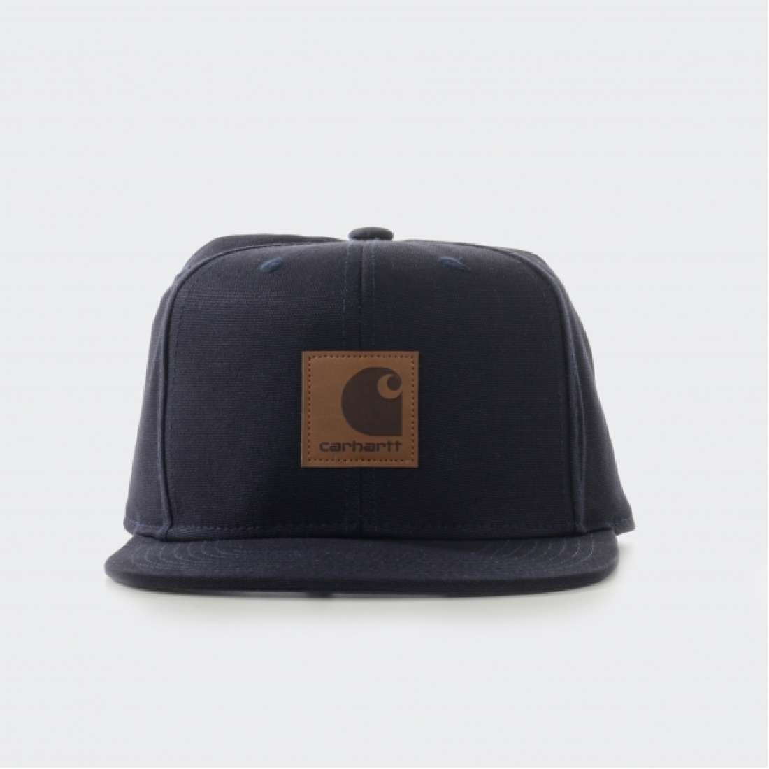 BONÉ CARHARTT LOGO